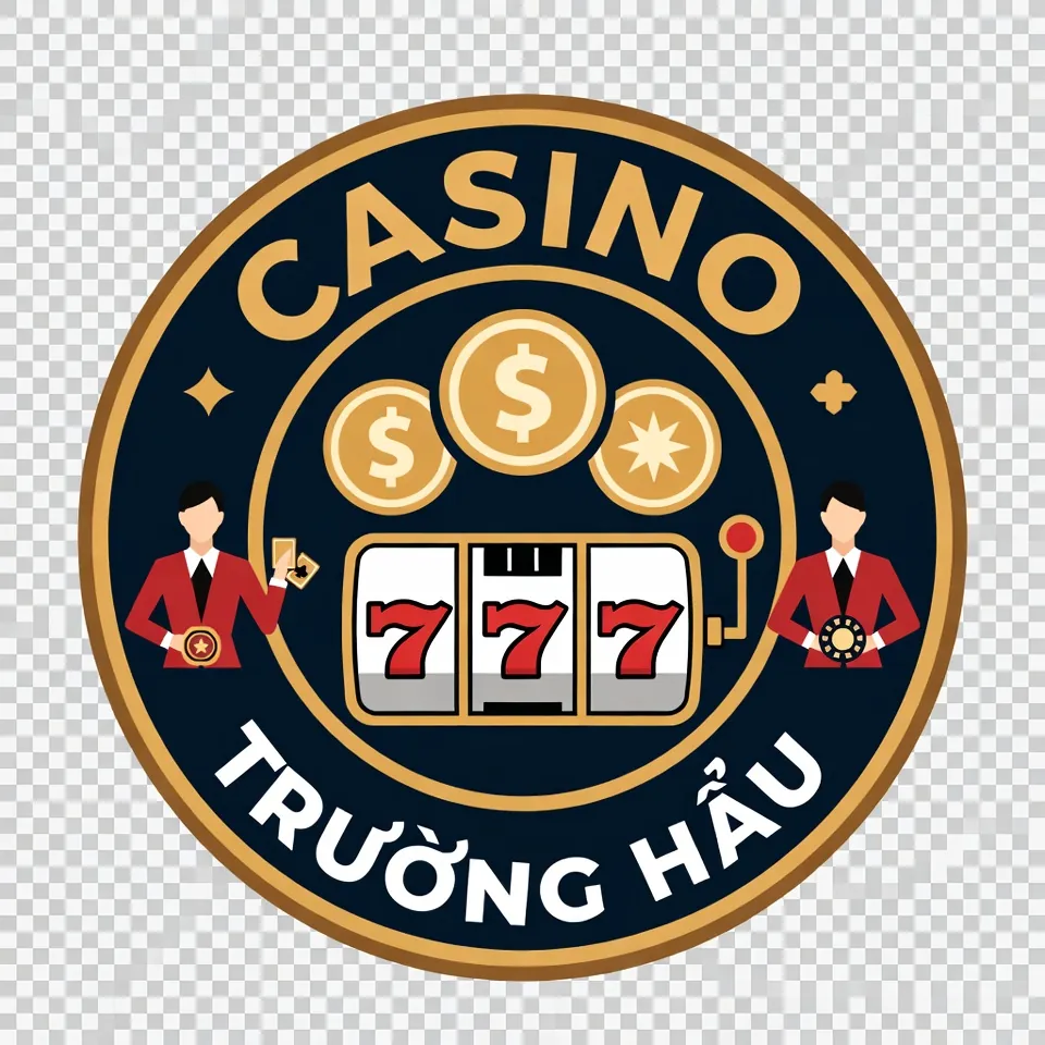 taixiuonline